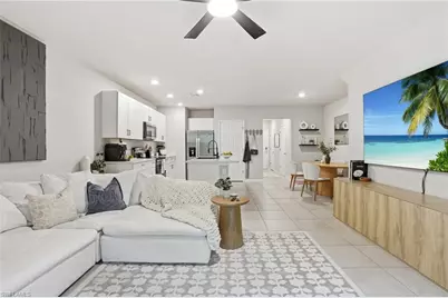 15453 Wildflower Cir, Naples, FL 34119 - Photo 1