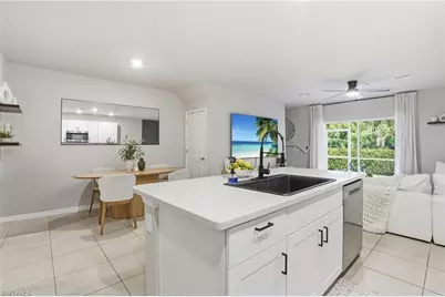 15453 Wildflower Cir, Naples, FL 34119 - Photo 8