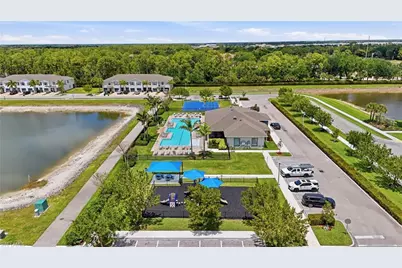 15453 Wildflower Cir, Naples, FL 34119 - Photo 32