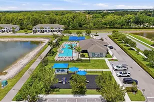 15453 Wildflower Cir, Naples, FL 34119 - Photo 32