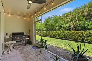 15453 Wildflower Cir, Naples, FL 34119 - Photo 26