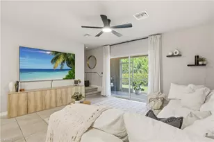 15453 Wildflower Cir, Naples, FL 34119 - Photo 12