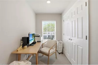 15453 Wildflower Cir, Naples, FL 34119 - Photo 22