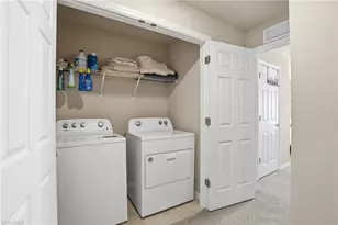 15453 Wildflower Cir, Naples, FL 34119 - Photo 24