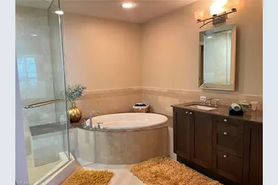 9115 Strada Pl #5417, Naples, FL 34108 - Photo 12