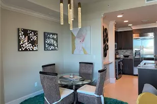9115 Strada Pl, Naples, FL 34108 - Photo 6