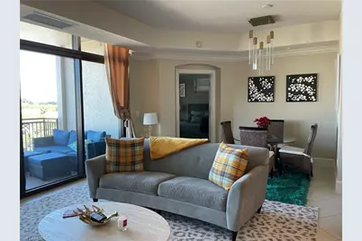 9115 Strada Pl #5417, Naples, FL 34108 - Photo 8