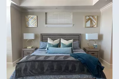 9115 Strada Pl #5417, Naples, FL 34108 - Photo 10