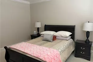 9115 Strada Pl, Naples, FL 34108 - Photo 14