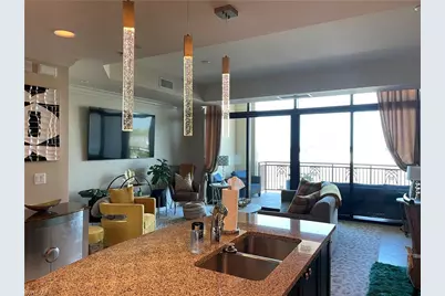 9115 Strada Pl #5417, Naples, FL 34108 - Photo 1