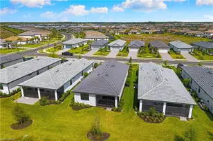 20593 Pebble Gln Dr, Estero, FL 33928 - Photo 34