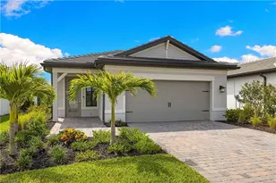 20593 Pebble Gln Dr, Estero, FL 33928 - Photo 6