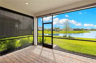 20593 Pebble Gln Dr, Estero, FL 33928 - Photo 4