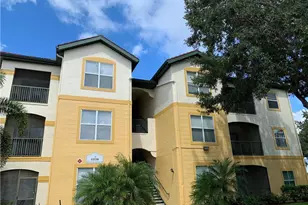 11530 Villa Grand, Fort Myers, FL 33913 - Photo 1