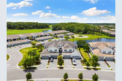 6015 Ellerston Way #922, Ave Maria, FL 34142 - Photo 38