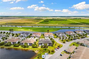 6015 Ellerston Wy, Ave Maria, FL 34142 - Photo 40
