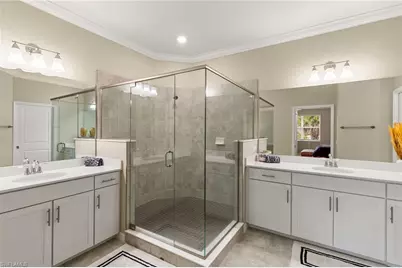6015 Ellerston Way #922, Ave Maria, FL 34142 - Photo 6