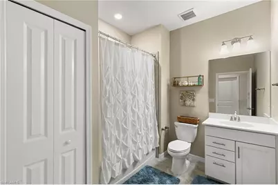 6015 Ellerston Way #922, Ave Maria, FL 34142 - Photo 10