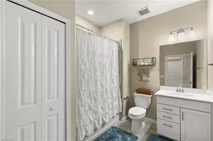 6015 Ellerston Wy, Ave Maria, FL 34142 - Photo 10