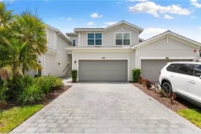 6015 Ellerston Way #922, Ave Maria, FL 34142 - Photo 46