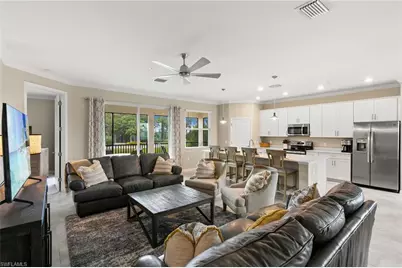 6015 Ellerston Way #922, Ave Maria, FL 34142 - Photo 4