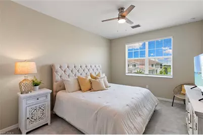 6015 Ellerston Way #922, Ave Maria, FL 34142 - Photo 8