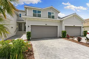 6015 Ellerston Wy, Ave Maria, FL 34142 - Photo 1