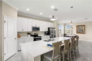 6015 Ellerston Wy, Ave Maria, FL 34142 - Photo 24