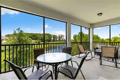 6015 Ellerston Way #922, Ave Maria, FL 34142 - Photo 2