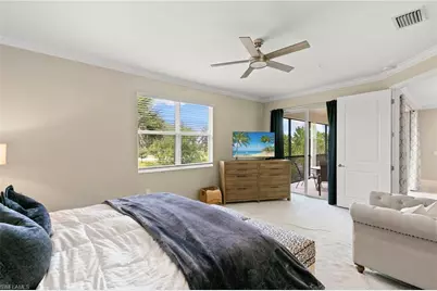 6015 Ellerston Way #922, Ave Maria, FL 34142 - Photo 28