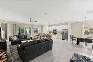 6015 Ellerston Wy, Ave Maria, FL 34142 - Photo 20