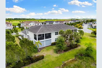6015 Ellerston Way #922, Ave Maria, FL 34142 - Photo 42