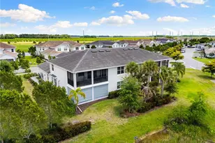 6015 Ellerston Wy, Ave Maria, FL 34142 - Photo 42