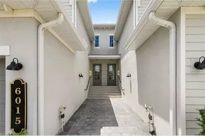 6015 Ellerston Way #922, Ave Maria, FL 34142 - Photo 34