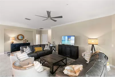 6015 Ellerston Way #922, Ave Maria, FL 34142 - Photo 22