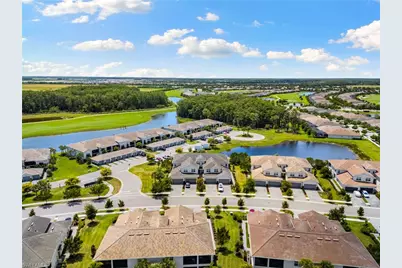 6015 Ellerston Way #922, Ave Maria, FL 34142 - Photo 18