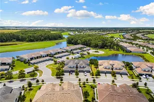 6015 Ellerston Wy, Ave Maria, FL 34142 - Photo 18