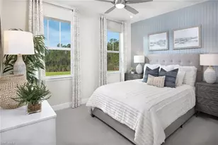 1817 Summerlit Ave, Naples, FL 34114 - Photo 4