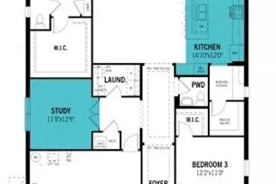 1817 Summerlit Ave, Naples, FL 34114 - Photo 2