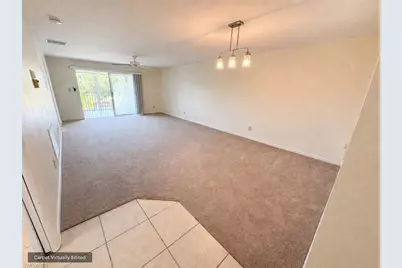 5515 Rattlesnake Hamm Rd #302, Naples, FL 34113 - Photo 2