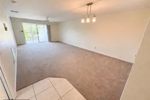 5515 Rattlesnake Hamm Rd, Naples, FL 34113 - Photo 2