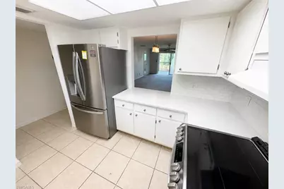 5515 Rattlesnake Hamm Rd #302, Naples, FL 34113 - Photo 20