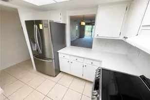 5515 Rattlesnake Hamm Rd, Naples, FL 34113 - Photo 20