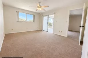 5515 Rattlesnake Hamm Rd, Naples, FL 34113 - Photo 12