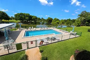 5515 Rattlesnake Hamm Rd, Naples, FL 34113 - Photo 6