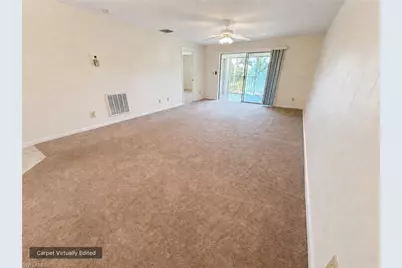 5515 Rattlesnake Hamm Rd #302, Naples, FL 34113 - Photo 8