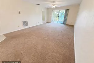5515 Rattlesnake Hamm Rd, Naples, FL 34113 - Photo 8