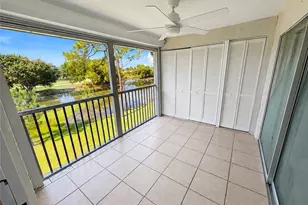 5515 Rattlesnake Hamm Rd, Naples, FL 34113 - Photo 16
