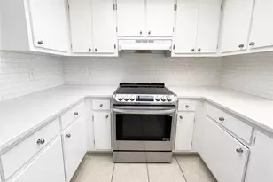5515 Rattlesnake Hamm Rd, Naples, FL 34113 - Photo 18