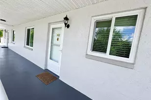 5515 Rattlesnake Hamm Rd, Naples, FL 34113 - Photo 24